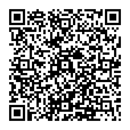 vCard 79236890059