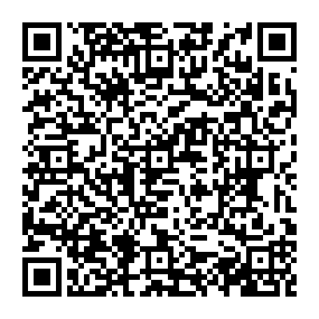 vCard 79236890062