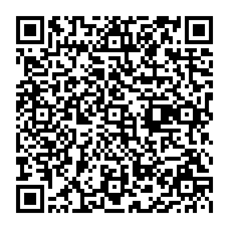 vCard 79236890063