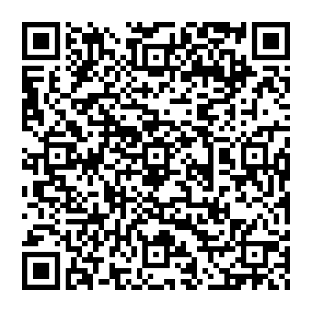 vCard 79236890066