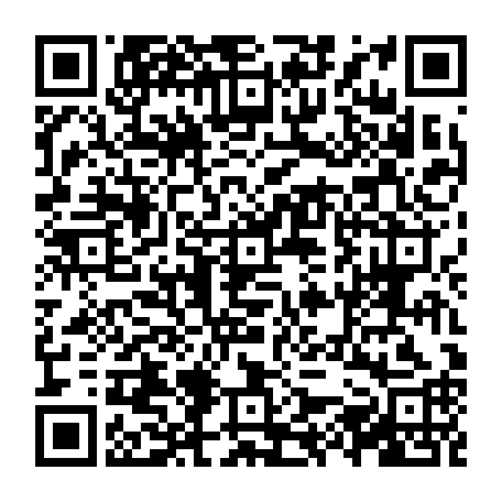 vCard 79236890069
