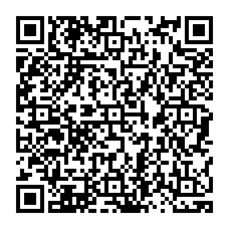 vCard 79236890070