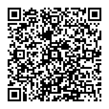 vCard 79236890072