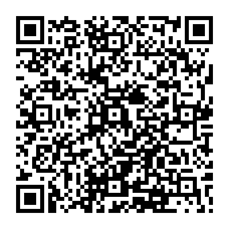 vCard 79236890077