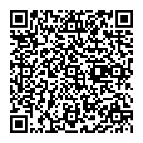 vCard 79236890078