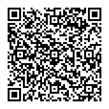 vCard 79236890079