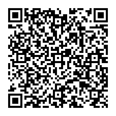 vCard 79236890089