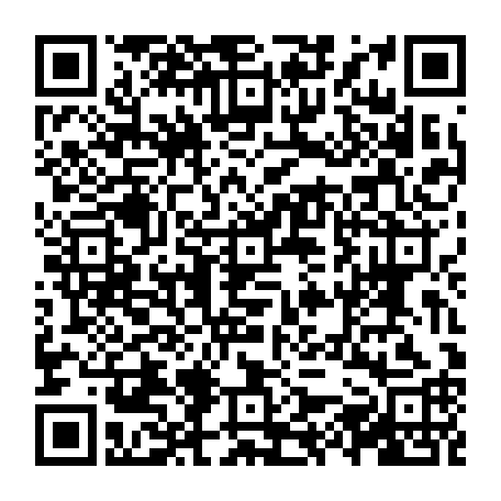 vCard 79236890091