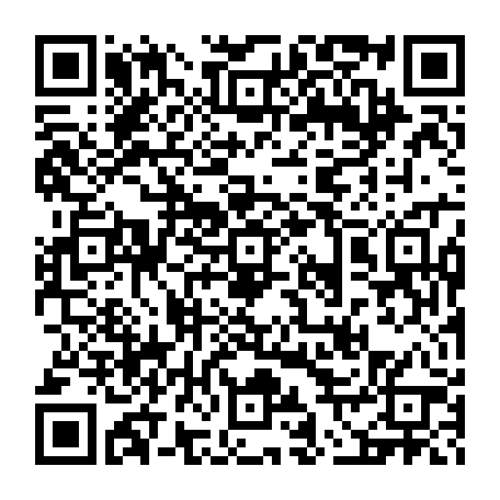 vCard 79236890094