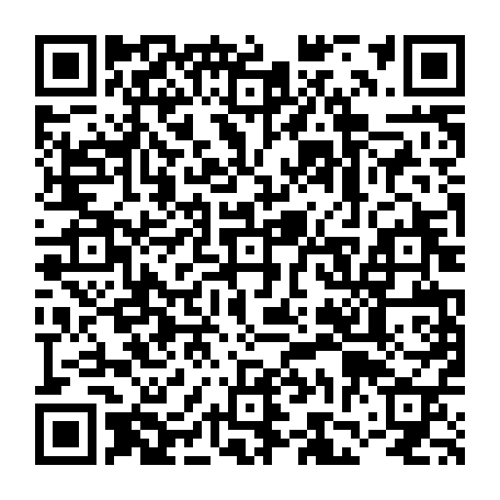 vCard 79236890106