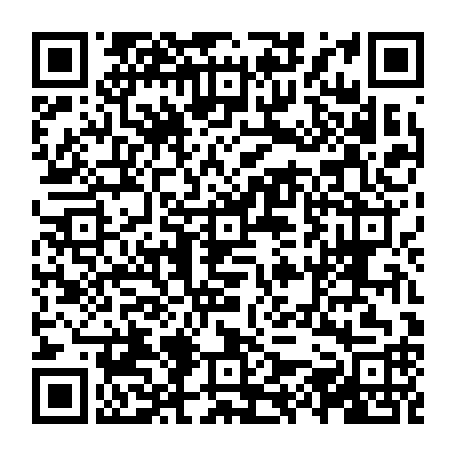 vCard 79236890107