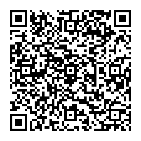 vCard 79236890115