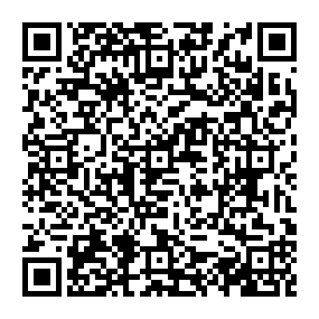 vCard 79236890120
