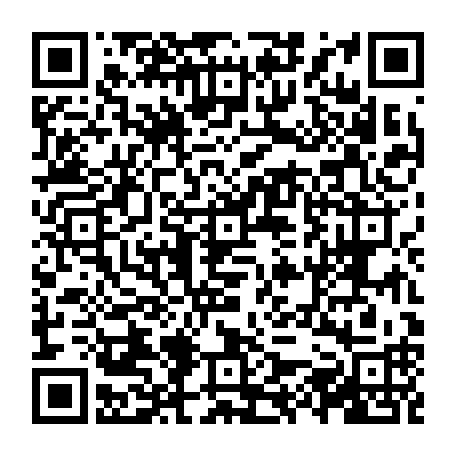 vCard 79236890134