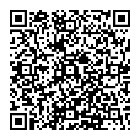 vCard 79236890135