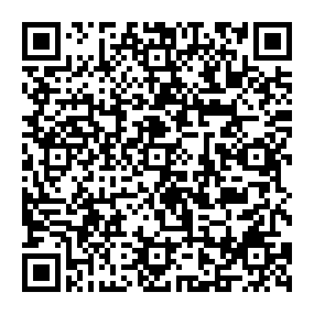 vCard 79236890199
