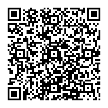 vCard 79236890203