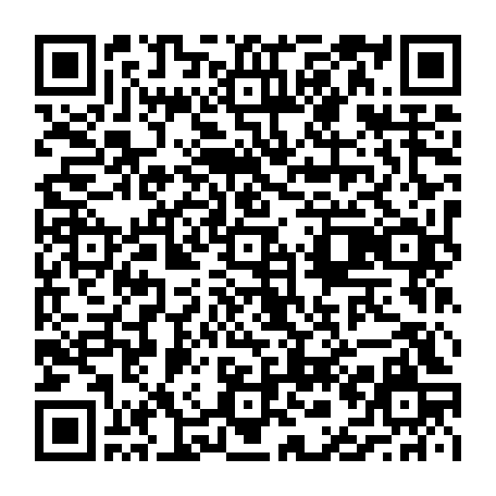 vCard 79236890218