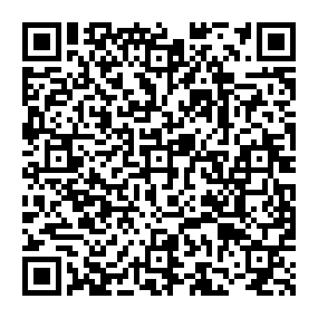 vCard 79236890219