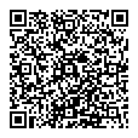 vCard 79236890223