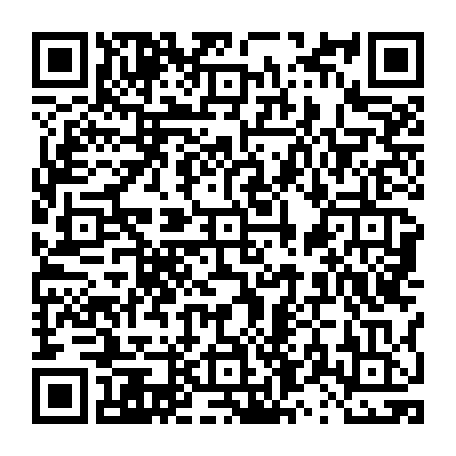 vCard 79236890229