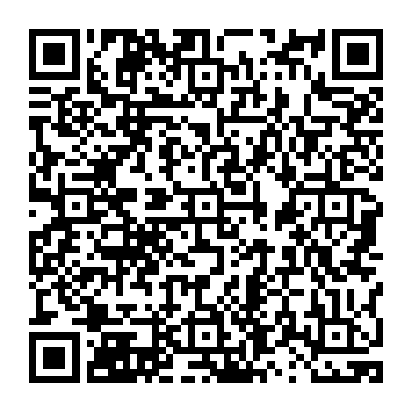 vCard 79236890234