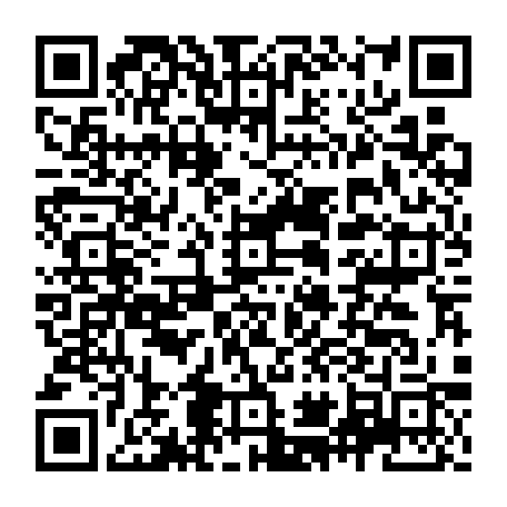 vCard 79236890239