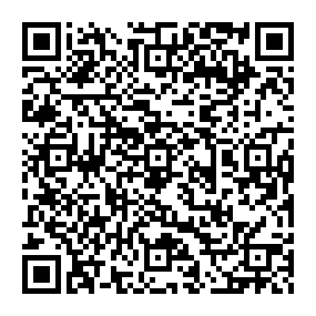 vCard 79236890245