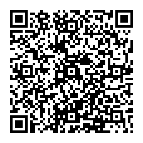 vCard 79236890246