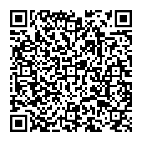 vCard 79236890248