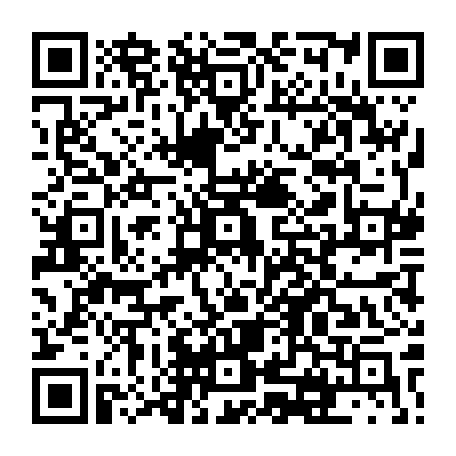 vCard 79236890262