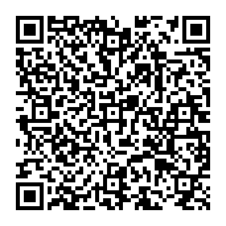 vCard 79236890270