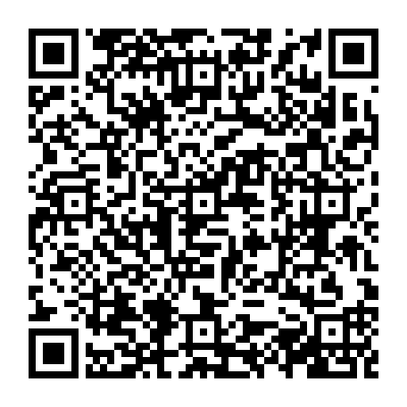 vCard 79236890273