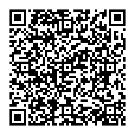 vCard 79236890274