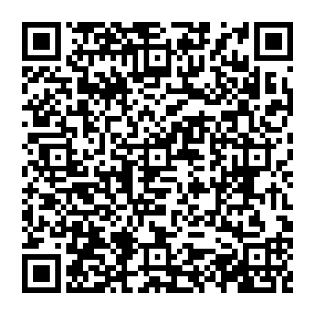vCard 79236890282