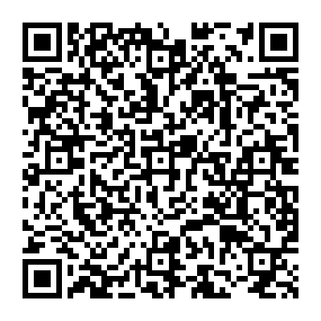 vCard 79236890288