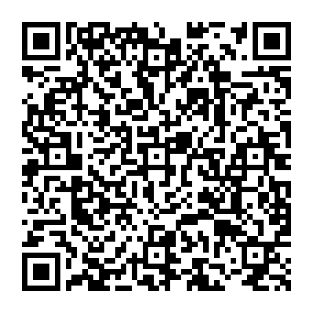 vCard 79236890289