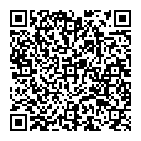 vCard 79236890293