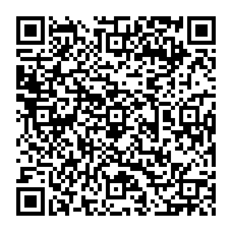 vCard 79236890295