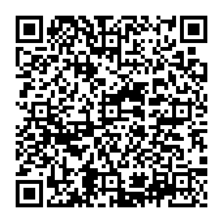 vCard 79236890298