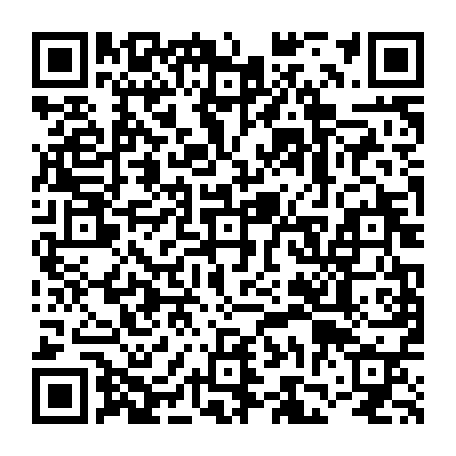 vCard 79236890305