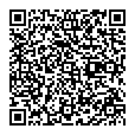 vCard 79236890307