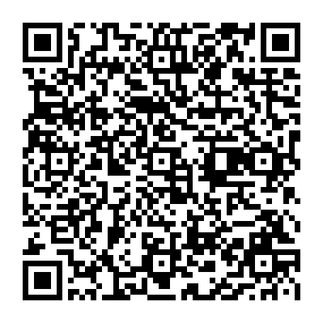 vCard 79236890312