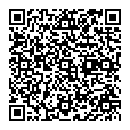 vCard 79236890328