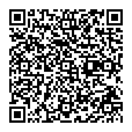 vCard 79236890337