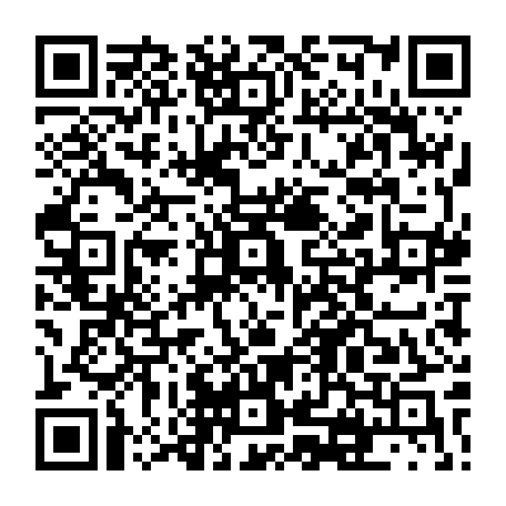 vCard 79236890342