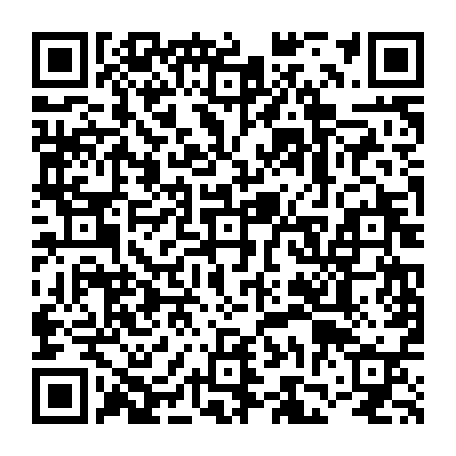 vCard 79236890352