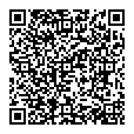 vCard 79236890354