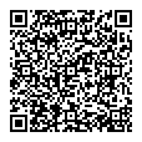 vCard 79236890361