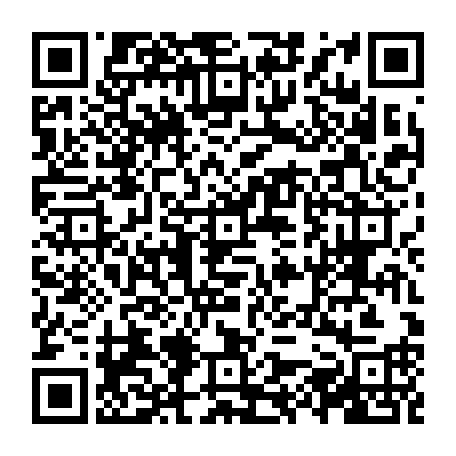 vCard 79236890369
